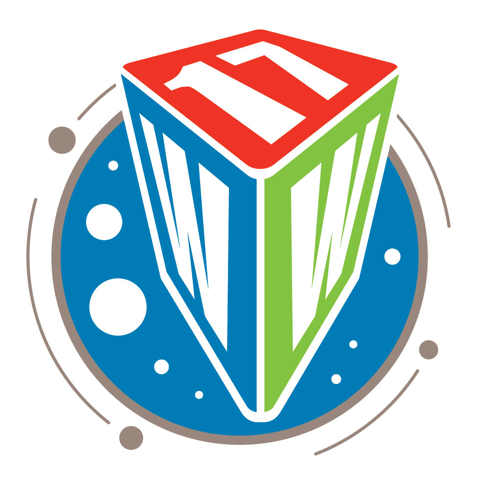 ifma-wwp2017